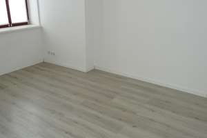 2-Raum-Wohnung in der Altstadt in direkter Elbnähe – Faßlochsberg 11, 39104 Altstadt, Magdeburg – Vorschaubild 7