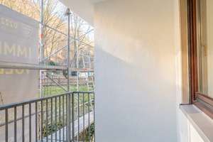 Kompakte Eigentumswohnung
im beliebten Friesdorf – Die vollständige Adresse der Immobilie erhältst du vom Anbieter., 53175 Godesberg-Nord, Bonn – Vorschaubild 8