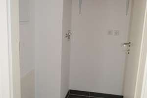 Große, teilmöblierte 1-Zimmer-Wohnung mit Loggia und Carport in der Nürnberger Südstadt – Benno-Mayer-Straße 6, 90763 Nördliche Südstadt, Fürth – Vorschaubild 10