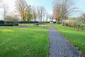 Bungalow auf 10.375 qm großem Grundstück mitten in der Natur an der niederländischen Grenze – Kleve (Kreis) – Vorschaubild 28