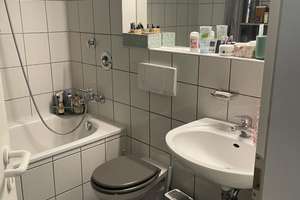 2-Zimmer-Wohnung in Solingen-Ohligs mit Balkon – Bogenstr. 11, 42697 Ohligs/Aufderhöhe/Merscheid, Solingen – Vorschaubild 10