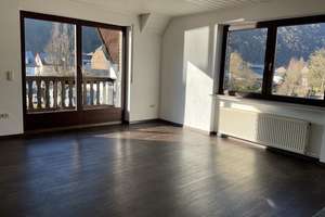 5-Zimmerwohnung zu vermieten – Die vollständige Adresse der Immobilie erhältst du vom Anbieter., 56821 Ellenz-Poltersdorf – Vorschaubild 4