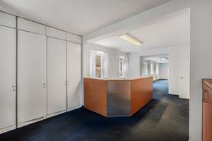 Wohn- und Geschäftshaus – Die vollständige Adresse der Immobilie erhältst du vom Anbieter., 24146 Elmschenhagen, Kiel – Vorschaubild 2