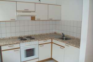 Wohnung in Halle – Hirtenstraße 9, 6110 Südliche Innenstadt, Halle (Saale) – Vorschaubild 5