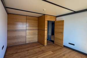 Hochwertige 3-Zimmer-Wohnung mit zwei Balkonen in ruhiger Lage – Erchanstraße 2a, 85049 West, Ingolstadt – Vorschaubild 5