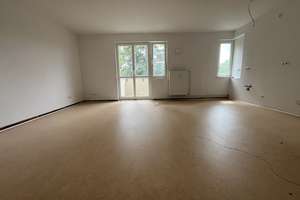 1- Zimmer-Wohnung in Britz! – Parchimer Allee 34, 12359 Britz, Berlin – Vorschaubild 4