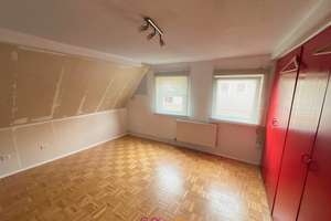 Zwei Wohneinheiten – zahlreiche Möglichkeiten in begehrter Lage von Lehndorf – Die vollständige Adresse der Immobilie erhältst du vom Anbieter., 38116 Lehndorf-Watenbüttel, Braunschweig – Vorschaubild 5