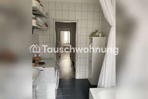 Tauschwohnung: 2 Zimmerwohnung Aachen gegen Köln – Die vollständige Adresse der Immobilie erhältst du vom Anbieter., 52066 Burtscheider Abtei, Aachen – Vorschaubild 16