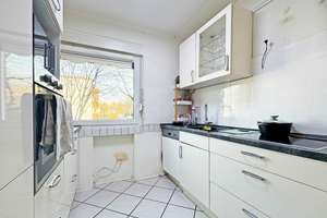 Vielseitige Möglichkeiten
in Westenfeld – Die vollständige Adresse der Immobilie erhältst du vom Anbieter., 44867 Westenfeld, Bochum – Vorschaubild 5