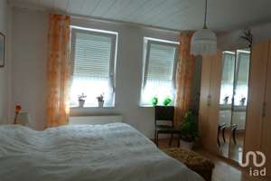 **Großzügige Wohnanlage am Rüstersieler Jachthafen!** – Rüstersieler Straße 87, 26386 Rüstersiel, Wilhelmshaven – Vorschaubild 14