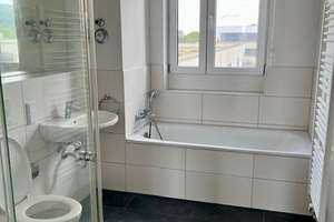 Großzügige 5-Zimmer-Wohnung in Heidelberg-Kirchheim – Im Höllenstein 10, 69124 Kirchheim, Heidelberg – Vorschaubild 2