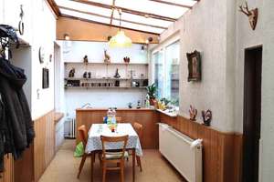 Haus der Optionen! Ruhiges und zentral gelegenes Haus mit individuellen Nutzungsmöglichkeiten – Die vollständige Adresse der Immobilie erhältst du vom Anbieter., 47805 Dießem/Lehmheide, Krefeld – Vorschaubild 13