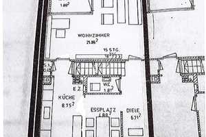 Gemütliches Reihenhaus mit Sonnengarten und Garage in Hürth – Rhein-Erft-Kreis – Vorschaubild 18
