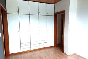 Erfüllen Sie sich Ihre Wohnträume und schaffen Sie sich ein Zuhause, das perfekt zu Ihnen passt!!! – An der Burg 36a, 44651 Herne – Vorschaubild 15