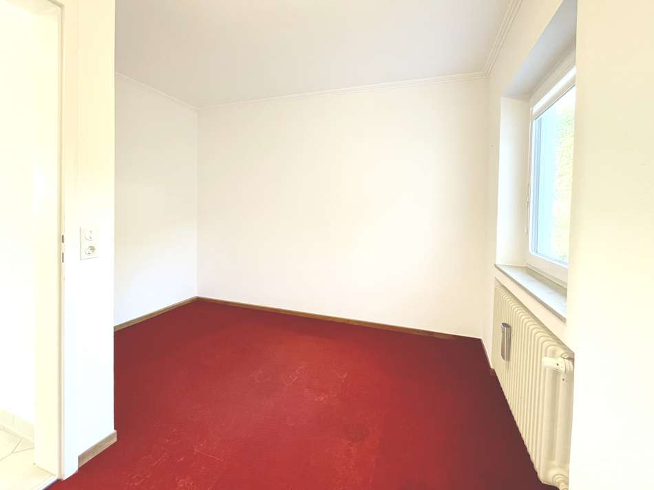 Gäste-Zimmer/Büro EG