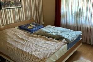 3-Zimmer-Wohnung in Köln-Mülheim (BKS) – Die vollständige Adresse der Immobilie erhältst du vom Anbieter., 51063 Mülheim (Ortsteil), Köln – Vorschaubild 4