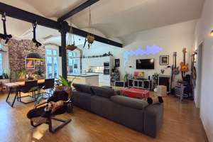 Traumloft in Toplage – Obere Sehlhofstraße 34a, 42289 Heckinghausen, Wuppertal – Vorschaubild 12