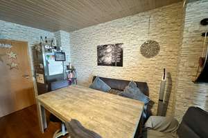 Provisionsfrei - Zweifamilienhaus – Reihenendhaus mit großzügigem Platzangebot – Die vollständige Adresse der Immobilie erhältst du vom Anbieter., 46236 Batenbrock, Bottrop – Vorschaubild 32