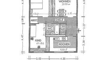 Property thumbnail 20