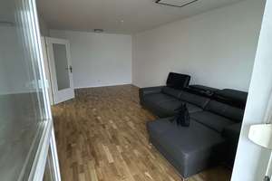 Schöne 2-Zimmer-Wohnung in München Riem