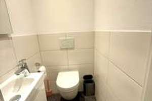 Stilvolle 4-Zimmer-Wohnung im Herzen der Stadt Wiesbaden – Taunusstraße 40, 65183 Mitte, Wiesbaden – Vorschaubild 12