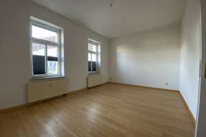 bezugsfertige 2-Zimmer Wohnung in toller Lage von Leipzig Leutzsch – 4179 Leutzsch, Leipzig – Vorschaubild 8