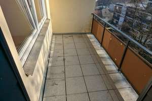 Sofort verfügbar: Frisch renovierte 3-Zimmer Wohnung in Siegen-Fludersbach – Auf der Hohenfuhr 27, 57074 Siegen, Siegen – Vorschaubild 16