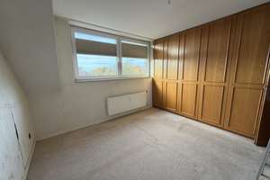 Großzügige 3 Raum Wohnung mit Balkon für Eigennutzer oder Kapitalanleger – Die vollständige Adresse der Immobilie erhältst du vom Anbieter., 47239 Rumeln-Kaldenhausen, Duisburg – Vorschaubild 7
