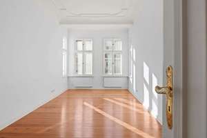 Property thumbnail 24