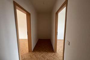 *Seniorenwohnung mitten in der Stadt* – Breiter Weg 29, 39104 Altstadt, Magdeburg – Vorschaubild 7