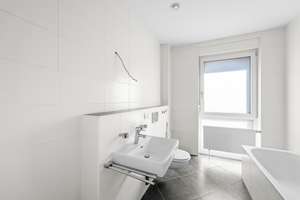 Moderne 3-Zimmer-Eigentumswohnung mit individuellem Gestaltungsspielraum in Burgfarrnbach – Würzburger Str. 446, 90768 Atzenhof, Burgfarrnbach, Fürth – Vorschaubild 6