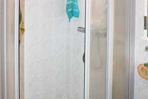 freistehendes Wohnhaus mit Garage, Nebengelass und schönem Grundstück in gefragter Lage – Sömmerda (Kreis) – Vorschaubild 27