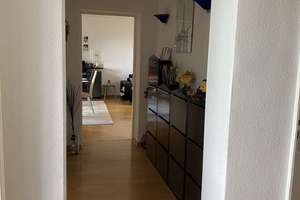 Property thumbnail 11