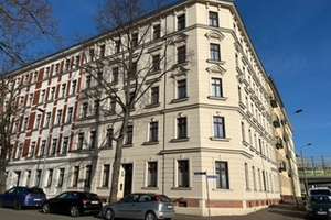 Property thumbnail 1