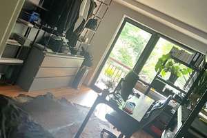 Von Privat: Großzügige Maisionett-Wohnung mit eigenem Hauseingang und Garten – Tittardsfeld 104/3, 52072 Laurensberg (Statistischer Bezirk), Aachen – Vorschaubild 36