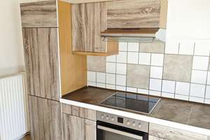 !! Helle 3 Zimmer Wohnung im Dachgeschoss - Nähe Weser !! – Rönnebecker Straße 54, 28777 Rönnebeck, Bremen – Vorschaubild 4