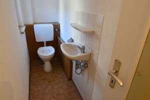 Haus in Bad Mergentheim – ruhig, viel Platz, ideal für Familie – Die vollständige Adresse der Immobilie erhältst du vom Anbieter., 97980 Bad Mergentheim – Vorschaubild 11