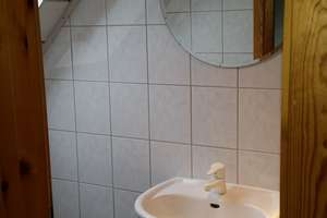 Gepflegte 3-Zimmer-Dachgeschoss-Wohnung in Remscheid – Bergisch Born 149, 42897 Bergisch Born West, Remscheid – Vorschaubild 11