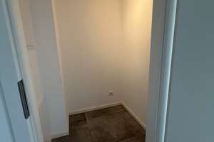 Schöne 3,5-Zi-WHG in Fischbach, Hanglage, mit Seesicht, EBK, TG-Platz, frei beziehbar – Die vollständige Adresse der Immobilie erhältst du vom Anbieter., 88048 Friedrichshafen – Vorschaubild 23