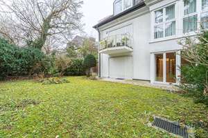 Property thumbnail 21