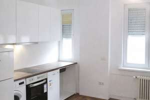 Bezugsfreies Studio nahe Kudamm – Die vollständige Adresse der Immobilie erhältst du vom Anbieter., 10709 Wilmersdorf, Berlin – Vorschaubild 2