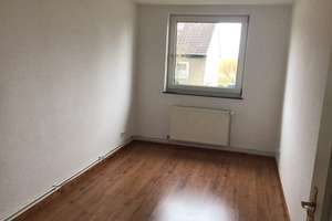 Großzügige 3- Zimmer Wohnung im 2. OG  mit  Balkon in Stöckheim – Die vollständige Adresse der Immobilie erhältst du vom Anbieter., 38124 Stöckheim-Leiferde, Braunschweig – Vorschaubild 8