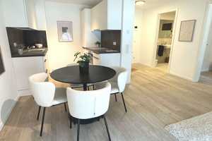 *Erstbezug* Charmante und helle 3-Zimmer Wohnung mit sonnigem Balkon! – Kunigundenstraße 9, 90439 Nürnberg – Vorschaubild 1