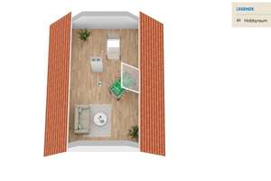 Property thumbnail 27