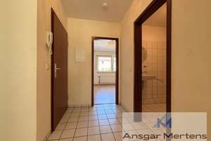(M)EIN Daheim in M'gladbach-Giesenkirchen 
Schöne 2-Zimmer-Erdgeschosswohnung mit Garten und Garage – Schrödt 15a, 41238 Giesenkirchen-Nord, Mönchengladbach – Vorschaubild 8