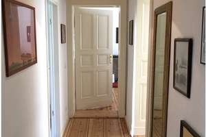 Sehr schöne Zwei-Zimmer-Altbau-Wohnung in Berlin-Neukölln! – Elbestraße 00, 12045 Neukölln (Ortsteil), Berlin – Vorschaubild 4