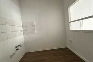 2-Zimmer im EG (WBS) – Schnorrstr. 30, 1069 Dresden – Vorschaubild 5