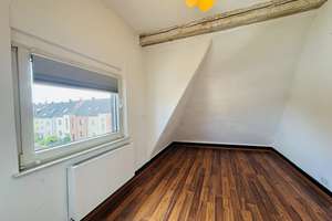 M'GLADBACH - SCHRIEVERS - EIN HAUS - VIELE MÖGLICHKEITEN! INKL. DACHTERRASSE & ZWEI GARAGEN! – Die vollständige Adresse der Immobilie erhältst du vom Anbieter., 41239 Schrievers, Mönchengladbach – Vorschaubild 15