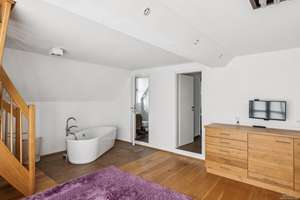 Ein Haus voller Zukunft – Familienglück beginnt hier in Solln – Die vollständige Adresse der Immobilie erhältst du vom Anbieter., 81477 Obersendling, München – Vorschaubild 14