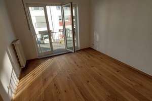Erstbezug nach Modernisierung und Renovierung Reihenmittelhaus mit Sauna in Wetter  – Am Wilshause 18, 58300 Wetter (Ruhr) – Vorschaubild 12
